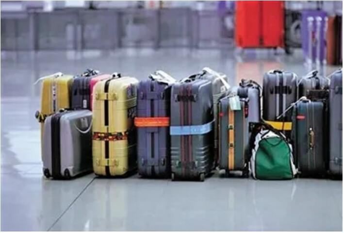 泉州到丁青县行李托运